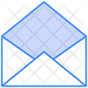 پیش‌نمایش فایل message-3425510 از پک ایمیل