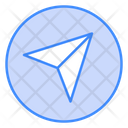 پیش‌نمایش فایل message-3425511 از پک ایمیل