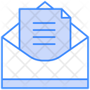 پیش‌نمایش فایل open-email-3425518 از پک ایمیل