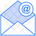 پیش‌نمایش فایل read-mail-3425514 از پک ایمیل
