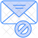 پیش‌نمایش فایل spam-mail-3425532 از پک ایمیل