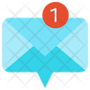 پیش‌نمایش فایل 01-email-3425442 از پک ایمیل