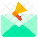 پیش‌نمایش فایل advertising-mail-3425449 از پک ایمیل