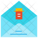 پیش‌نمایش فایل delete-email-3425450 از پک ایمیل
