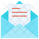پیش‌نمایش فایل email-3425440 از پک ایمیل