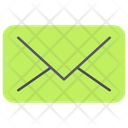 پیش‌نمایش فایل email-3425441 از پک ایمیل