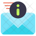 پیش‌نمایش فایل email-information-3425444 از پک ایمیل