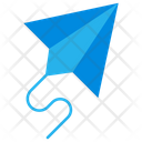 پیش‌نمایش فایل email-send-3425447 از پک ایمیل