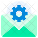 پیش‌نمایش فایل email-settings-3425456 از پک ایمیل