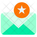 پیش‌نمایش فایل favorite-mail-3425452 از پک ایمیل