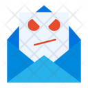 پیش‌نمایش فایل hacking-mail-3425458 از پک ایمیل