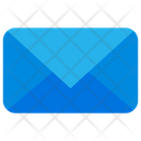 پیش‌نمایش فایل inbox-3425434 از پک ایمیل