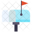 پیش‌نمایش فایل letter-box-3425454 از پک ایمیل