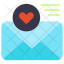 پیش‌نمایش فایل love-letter-3425455 از پک ایمیل