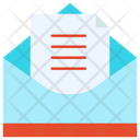 پیش‌نمایش فایل open-email-3425443 از پک ایمیل