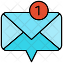 پیش‌نمایش فایل 01-email-3425417 از پک ایمیل