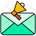 پیش‌نمایش فایل advertising-mail-3425424 از پک ایمیل