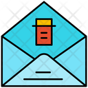 پیش‌نمایش فایل delete-email-3425425 از پک ایمیل