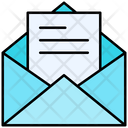 پیش‌نمایش فایل email-3425415 از پک ایمیل