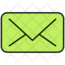 پیش‌نمایش فایل email-3425416 از پک ایمیل