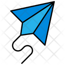 پیش‌نمایش فایل email-send-3425422 از پک ایمیل
