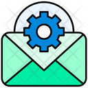 پیش‌نمایش فایل email-settings-3425431 از پک ایمیل