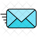پیش‌نمایش فایل fast-email-3425412 از پک ایمیل