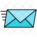 پیش‌نمایش فایل fast-email-3425423 از پک ایمیل