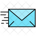 پیش‌نمایش فایل fast-email-3425428 از پک ایمیل