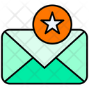 پیش‌نمایش فایل favorite-mail-3425427 از پک ایمیل