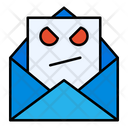 پیش‌نمایش فایل hacking-mail-3425433 از پک ایمیل