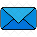 پیش‌نمایش فایل inbox-3425409 از پک ایمیل