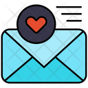 پیش‌نمایش فایل love-letter-3425430 از پک ایمیل
