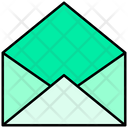 پیش‌نمایش فایل message-3425410 از پک ایمیل