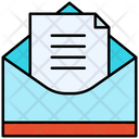 پیش‌نمایش فایل open-email-3425418 از پک ایمیل