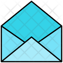 پیش‌نمایش فایل read-mail-3425414 از پک ایمیل