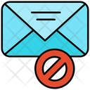 پیش‌نمایش فایل spam-mail-3425432 از پک ایمیل