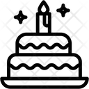 پیش‌نمایش فایل cake-3425735 از پک عشق