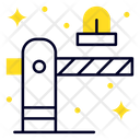 پیش‌نمایش فایل barrier-3424770 از پک روز کارگر