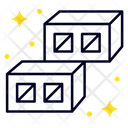 پیش‌نمایش فایل block-3424762 از پک روز کارگر