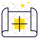 پیش‌نمایش فایل blue-print-3424735 از پک روز کارگر