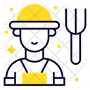 پیش‌نمایش فایل caretaker-3424760 از پک روز کارگر