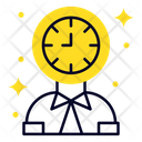 پیش‌نمایش فایل clock-3424779 از پک روز کارگر