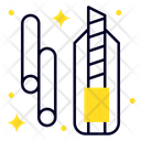 پیش‌نمایش فایل cutter-3424766 از پک روز کارگر