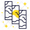 پیش‌نمایش فایل floor-3424764 از پک روز کارگر