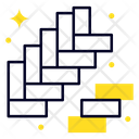 پیش‌نمایش فایل flooring-3424753 از پک روز کارگر