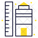 پیش‌نمایش فایل house-scale-3424752 از پک روز کارگر