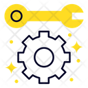 پیش‌نمایش فایل maintenance-3424748 از پک روز کارگر