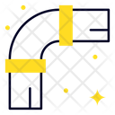 پیش‌نمایش فایل pipe-3424743 از پک روز کارگر