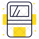 آیکن